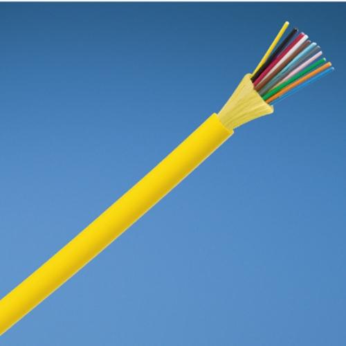 M9A010-F.O.BREAKOUT FX600-12F MM