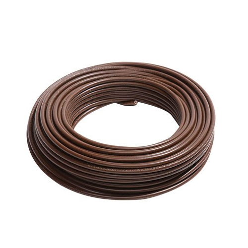 UNIP.FLEX. 1 x 6  ma. x100m.