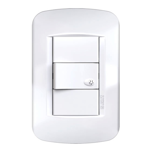 TAP.RECT.P/BAST.REG.10x5 Bca. 30098/2