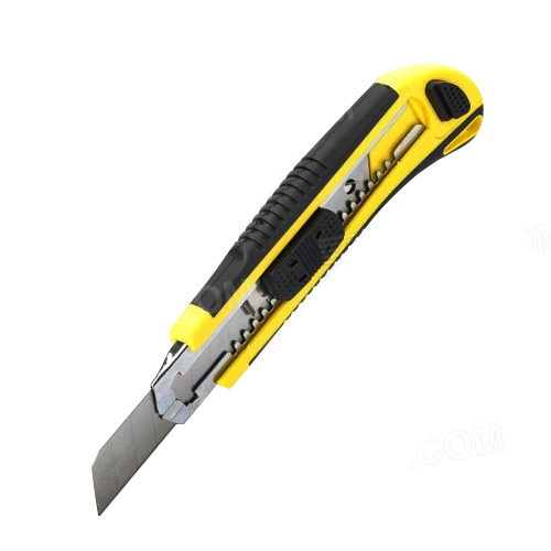 DK-2039 - CUTTER PROFESIONAL PROSKIT