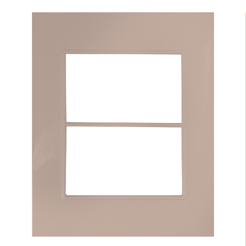 TOMA RJ45 CAT.6                Arena 65315