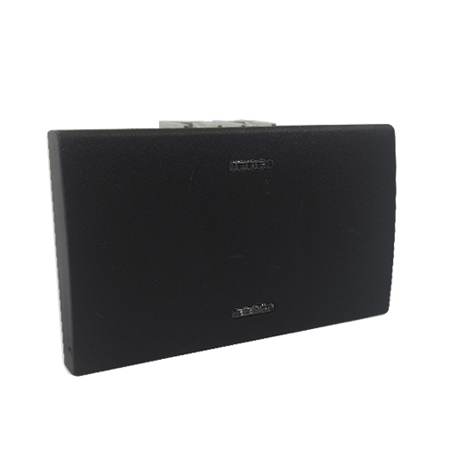 TECLON COMBIN.SIST.MOD.NG. KL40127T