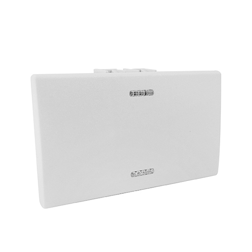 TECLON COMBIN.SIST.MOD. BCO. KL40126T