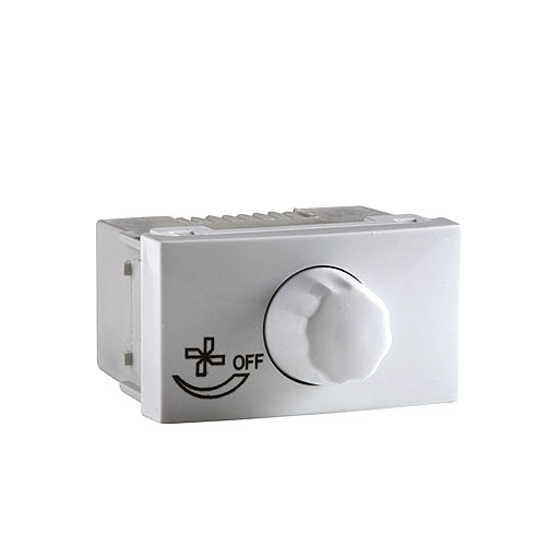 VARIAD.P/VENTILADOR  BCO. WDA105051