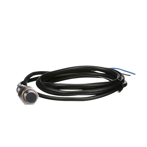 DET.IND. D12 AL4 2H 20-260VCA/CC NA XS612B1MAL2