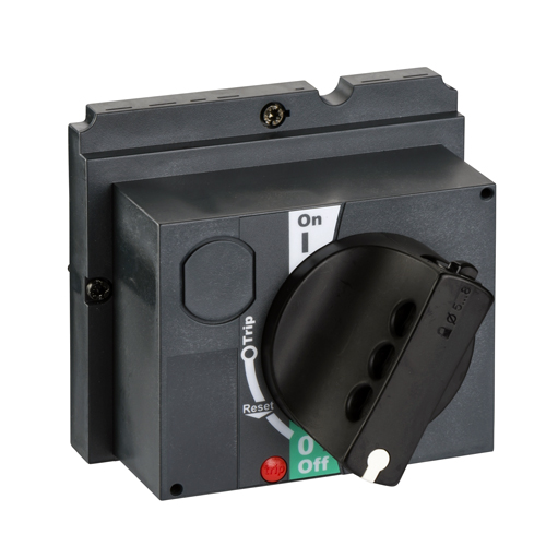 COMANDO ROT.DIRECT.P/NSX100-250 29337