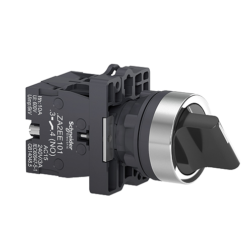 SELECTORA 3P FIJAS 2NA XA2ED33