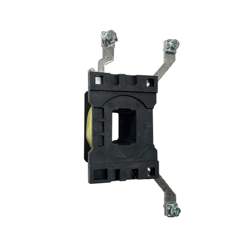 BOBINA P/ CONTACTOR A40-A65 220V BCAN3M7