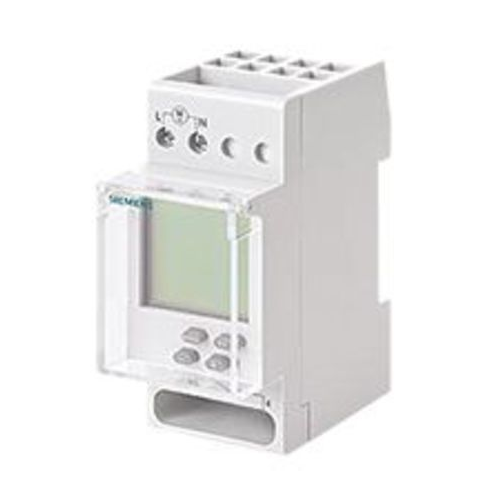 INT.HOR.C/RES. 1CAN.16A 1NA 7LF 100195773