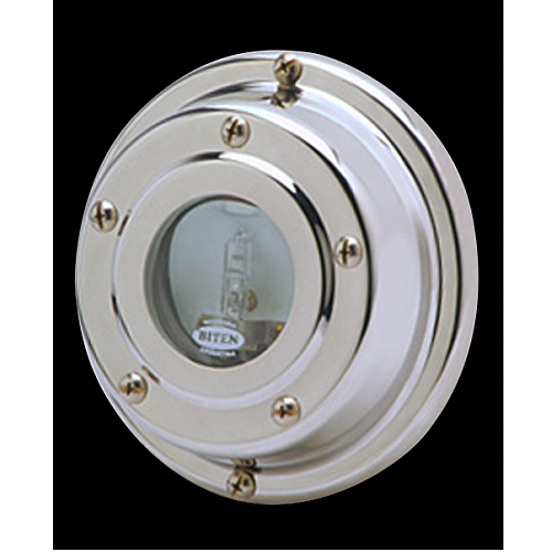 Luminaria Laguna 50 especial para led