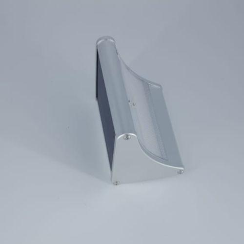 APLIQUE MULTIFUNCION 4EN1 4000K 450 lm SS-SW1624