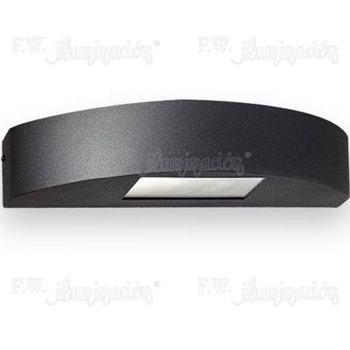 ARTEF.BIDIR.LENTE/VID.1X26 HIE.NGO 2006