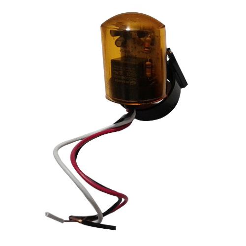 Fotocontrol lumnia home