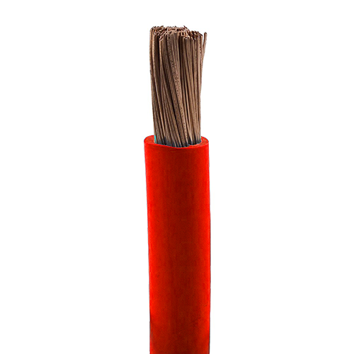 UNIP.FLEX. 1x70 ro xmt. LSOH AF.750