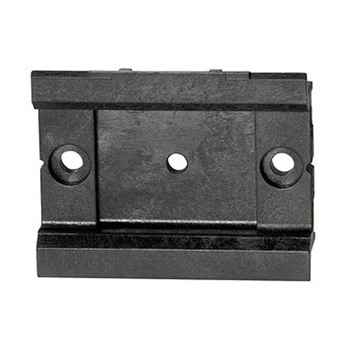 RIEL DIN 45MM       3RV1917-7B  100035962