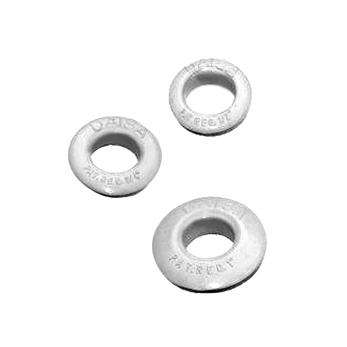 NIPLE P/CAJA MULTIPLE      1   NM100