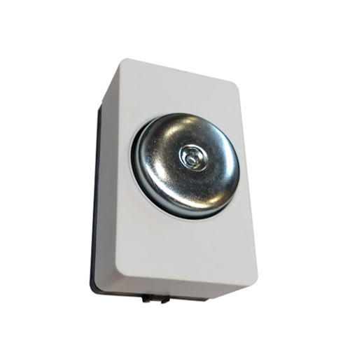 CAMPANILLA EXTERIOR        6x9    106