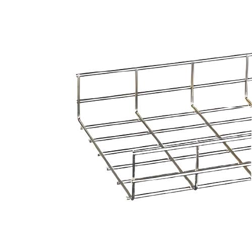TRAMO RECTO DE ALAMBRE  GALVANIZADO TRA-150-G