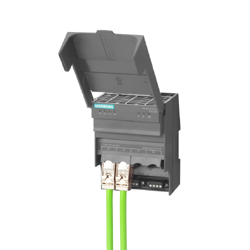MODULO ET200SP 8DQ  24VDC 6ES7132-6BF01-0AA0