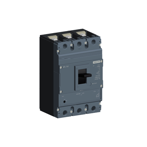 INT.POT. 3P.3VJ  250A  REG 200-250 18kA. 3VJ1225-1DB32-0AA0