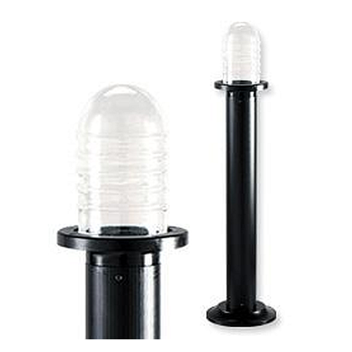 LUMINARIA  ALT. 335 MM.  E27   115/335