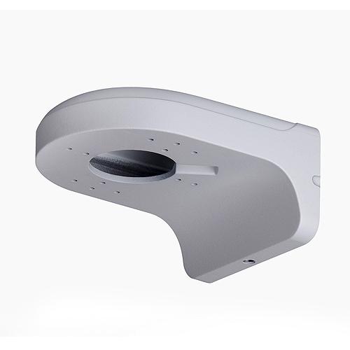 SOPORTE PFB204W DE PARED PARA DOMO