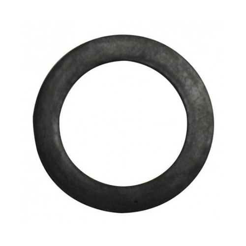 JUNTA DE GOMA P/CRT TAM.2