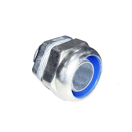 CONECT.P/CAÑO FLEX.RE  3/4 C/T MET. ZM3