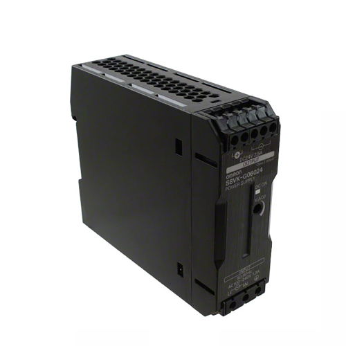 FUENTE ALIM 2.5A 60W 220/24VCC S8VKG06024