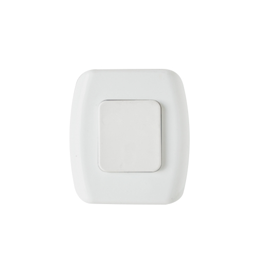 Llave 1 combinación exterior tekna