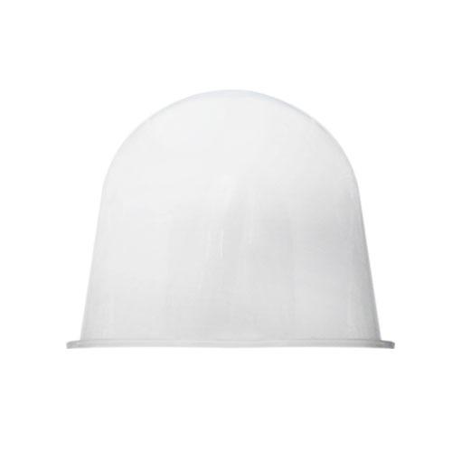 TULIPA POLIC.I235mm.            R-02M