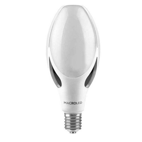 LAMPARA MAGNOLIA 80W 6000K E40 BTM-80CW