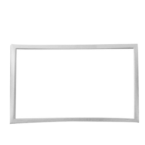 MARCO CENTRAL POLIM.3M-BL. WDA58F01