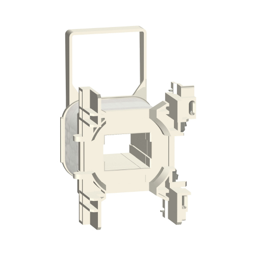 BOBINA 220Vca PARA CONTACTOR 40-50-65A LXD3