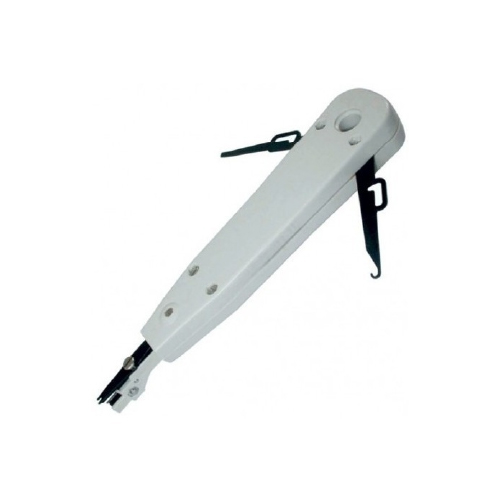 IMPACTADORA PARA MODULOS KRONE