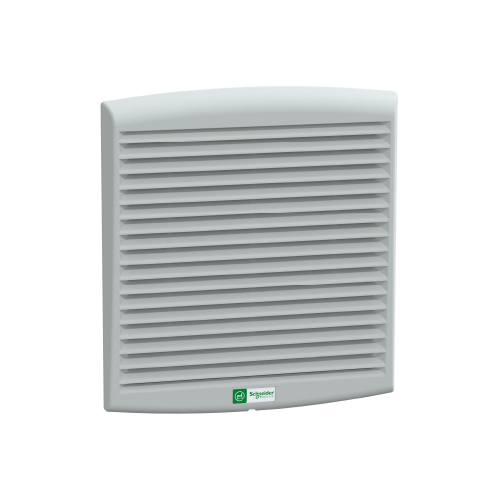 VENTILADOR 165M/H NSYCVF165M230PF