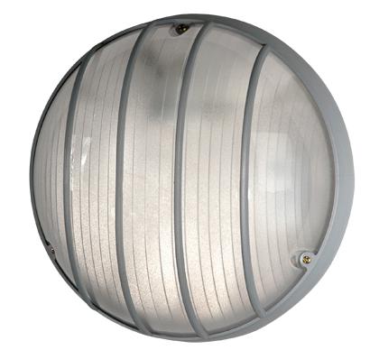 APLIQ.STAR    C/REJA   75W.F-1410