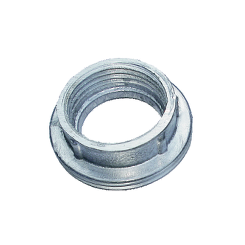 BUJ.RED.MULT.de   2 a 1½ BM200-112