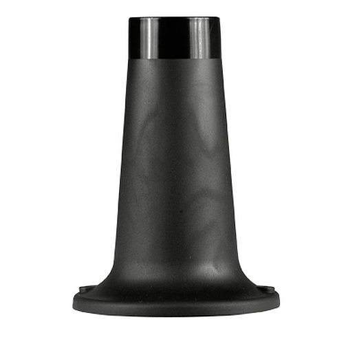 BASE PARA PILAR NGO F.9994