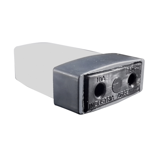 FICHA HEMBRA    ND-0048