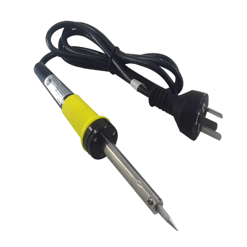 Soldador punta de cerámica 40W