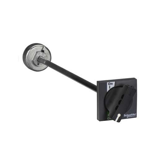 PROLONGACION PARA INS 100-250 LV431050