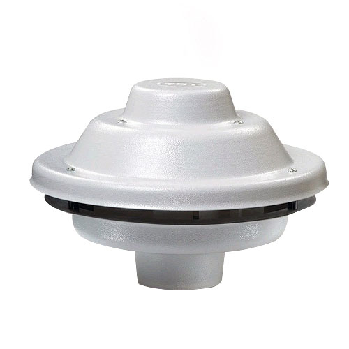 EXTRACTOR P/CAÑO FAMIL. 6  P/500   506-6