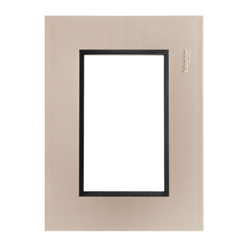 FTE.POLIM.NATURAL 3M-MARFIL 58P03