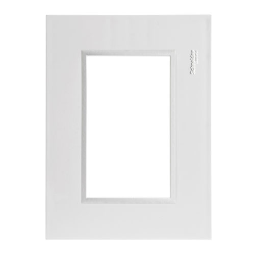 FTE.POLIM.NATURAL 3M-BLANCO WDA58P01