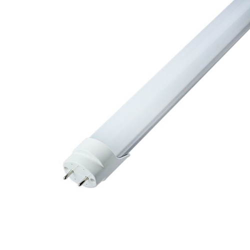 TUBO LED SUBSTITUBE ST8-HB4-840 18W