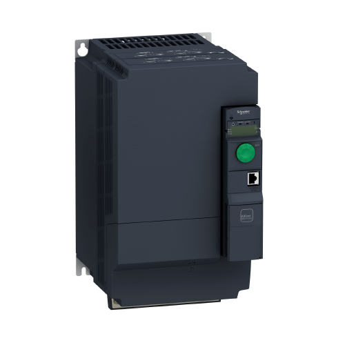 VARIADOR 15KW 20HP 380V ATV320D15N4B