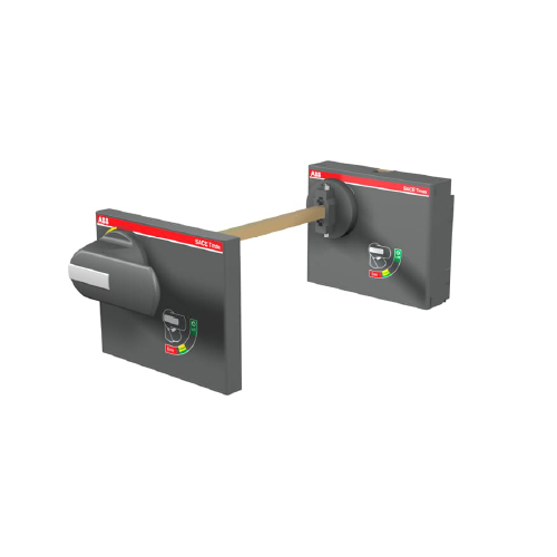 ACC. GIRATORIO RHE XT5 F/P