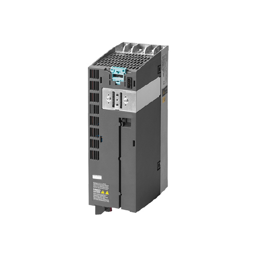 MODULO DE POTENCIA PM240-2 VAR. VEL. G120  7,5kW/10HP 3X380V