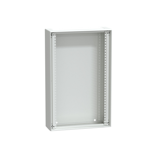 ARMARIO PRISMA G ALTO 930MM 18 MODULOS ANCHO 600MM